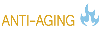 Enfield